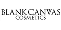 Blank Canvas Cosmetics